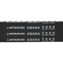 MITSUBOSHI CD254 TIMING BELT