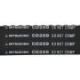 MITSUBOSHI CD259 TIMING BELT