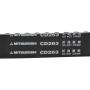 MITSUBOSHI CD263 TIMING BELT