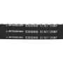 MITSUBOSHI CD266 TIMING BELT