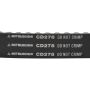 MITSUBOSHI CD278 TIMING BELT