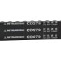 MITSUBOSHI CD279 TIMING BELT