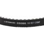 MITSUBOSHI CD280 TIMING BELT