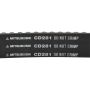 MITSUBOSHI CD281 TIMING BELT