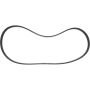 MITSUBOSHI CD281 TIMING BELT