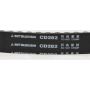 MITSUBOSHI CD282 TIMING BELT