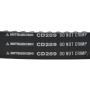 MITSUBOSHI CD289 TIMING BELT