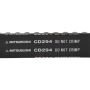 MITSUBOSHI CD294 TIMING BELT