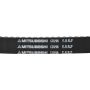 MITSUBOSHI CD296 TIMING BELT