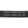MITSUBOSHI CD302 TIMING BELT