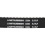 MITSUBOSHI CD304 TIMING BELT