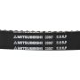 MITSUBOSHI CD307 TIMING BELT