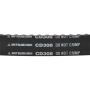 MITSUBOSHI CD308 TIMING BELT