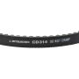 MITSUBOSHI CD314 TIMING BELT