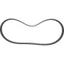 MITSUBOSHI CD314 TIMING BELT