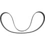 MITSUBOSHI CD320 TIMING BELT