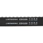 MITSUBOSHI CD329 TIMING BELT
