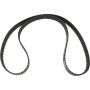 MITSUBOSHI CD337 TIMING BELT