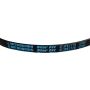 MITSUBOSHI SF3PK777B STRETCH BELT