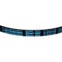 MITSUBOSHI SF3PK818B STRETCH BELT
