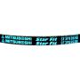 MITSUBOSHI SF3PK869B STRETCH BELT