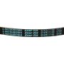 MITSUBOSHI SF4PK1116B STRETCH BELT