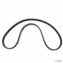 MITSUBOSHI SF4PK810B STRETCH BELT