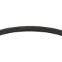 MITSUBOSHI SF4PK810SET STRETCH BELT KIT