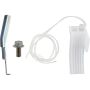 MITSUBOSHI SF4PK810SET STRETCH BELT KIT