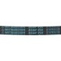 MITSUBOSHI SF4PK922SET STRETCH BELT KIT