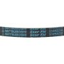 MITSUBOSHI SF4PK925B STRETCH BELT
