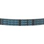 MITSUBOSHI SF4PK930B STRETCH BELT