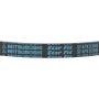 MITSUBOSHI SF4PK930SET STRETCH BELT KIT