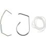 MITSUBOSHI SF4PK930SET STRETCH BELT KIT