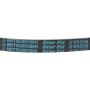 MITSUBOSHI SF4PK955B STRETCH BELT