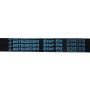 MITSUBOSHI SF5PK674SET STRETCH BELT KIT