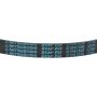 MITSUBOSHI SF5PK709B STRETCH BELT