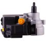 PWR STEER 60-5002R New Power Steering Pump With Reservoir