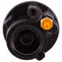 PWR STEER 60-5008 New Power Steering Pump
