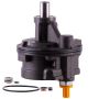 PWR STEER 60-5008 New Power Steering Pump