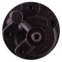 PWR STEER 60-5008 New Power Steering Pump