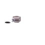 PWR STEER 60-5008 New Power Steering Pump