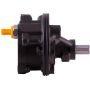 PWR STEER 60-5008 New Power Steering Pump