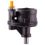 PWR STEER 60-5008 New Power Steering Pump