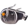 PWR STEER 60-5009R New Power Steering Pump With Reservoir