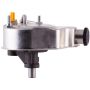 PWR STEER 60-5009R New Power Steering Pump With Reservoir