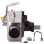 PWR STEER 60-5009R New Power Steering Pump With Reservoir