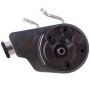 PWR STEER 60-5009R New Power Steering Pump With Reservoir
