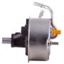 PWR STEER 60-5009R New Power Steering Pump With Reservoir