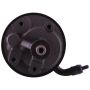 PWR STEER 60-5010R New Power Steering Pump With Reservoir